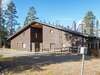 Дома для отпуска Holiday Home Karhunvartijan pirtti c1 Рука-0