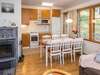Дома для отпуска Holiday Home Karhunvartijan pirtti c1 Рука-1