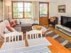 Дома для отпуска Holiday Home Karhunvartijan pirtti c1 Рука-2
