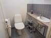 Дома для отпуска Holiday Home Karhunvartijan pirtti c1 Рука-7